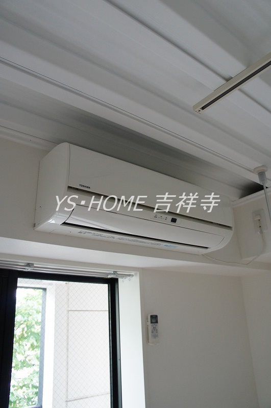 アール・デ・ココ三鷹 その他14