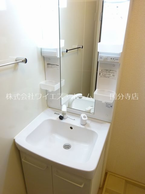 ソル・セレッソⅡ その他1