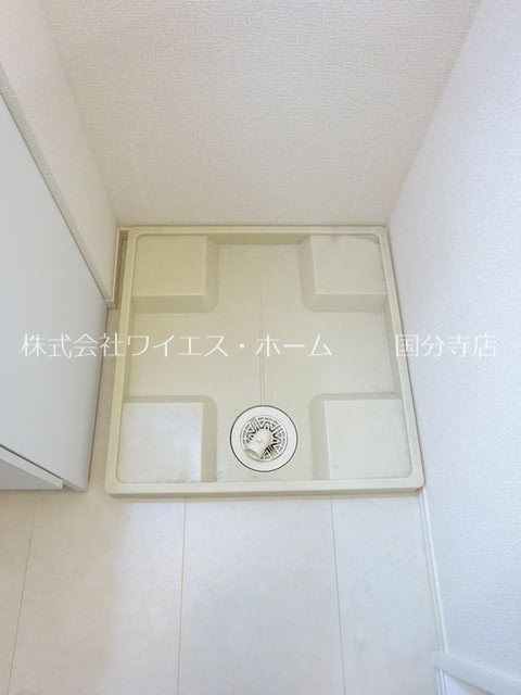 ソル・セレッソⅡ その他2