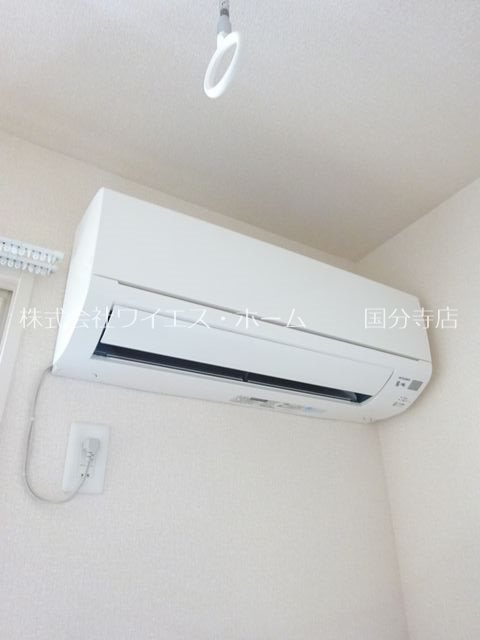 ソル・セレッソⅡ その他5