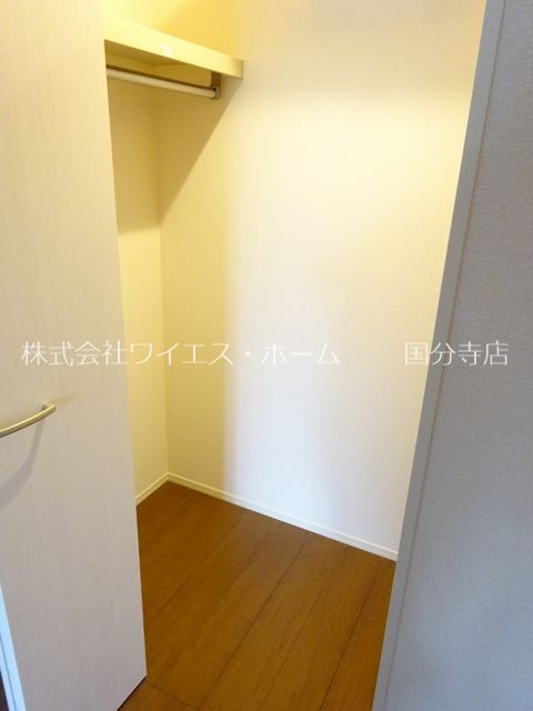 ソル・セレッソⅡ その他6