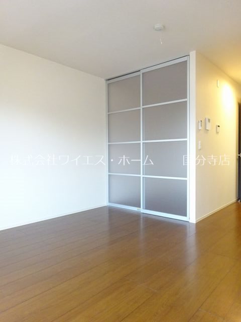 ソル・セレッソⅡ その他7