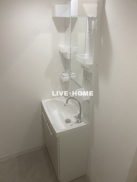 その他1