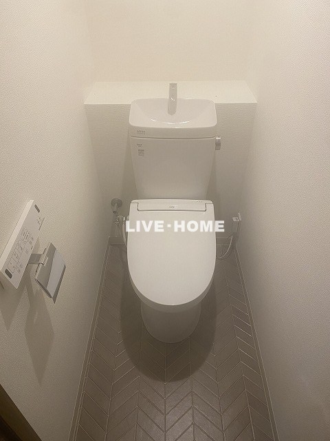 その他2