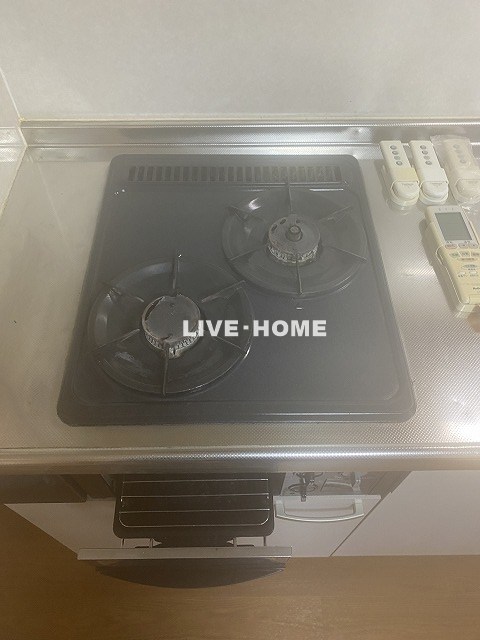 その他7