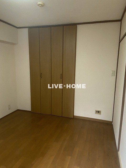 その他11
