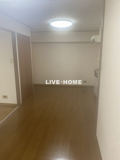 その他12