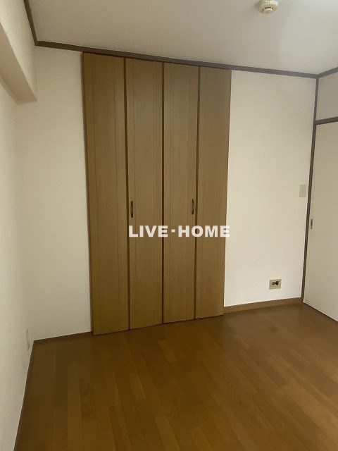 その他14