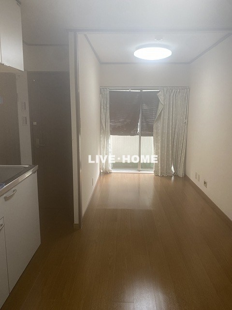 その他15