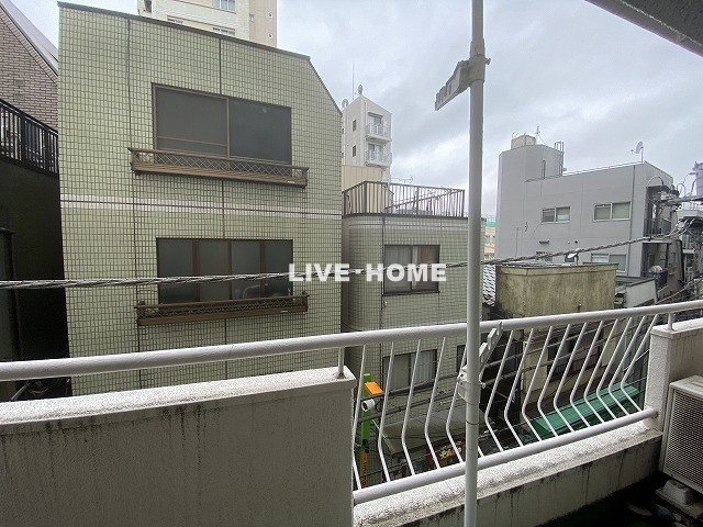 その他19