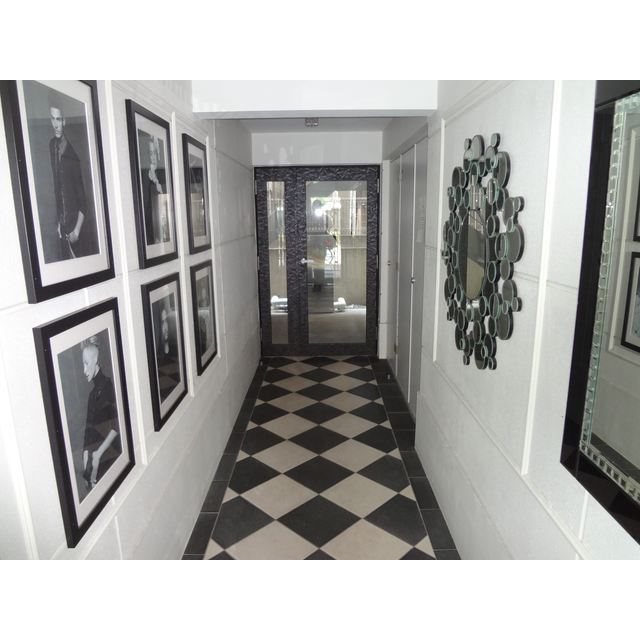 アール・デ・ココ三鷹 その他2