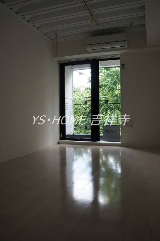 アール・デ・ココ三鷹 その他5