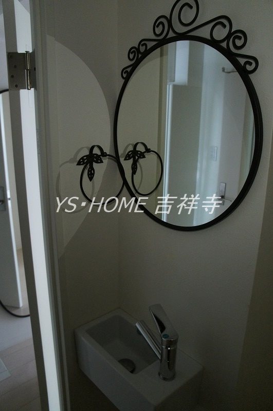 アール・デ・ココ三鷹 その他7