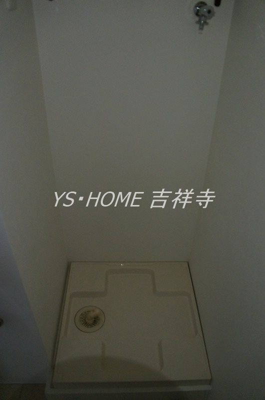 アール・デ・ココ三鷹 その他8