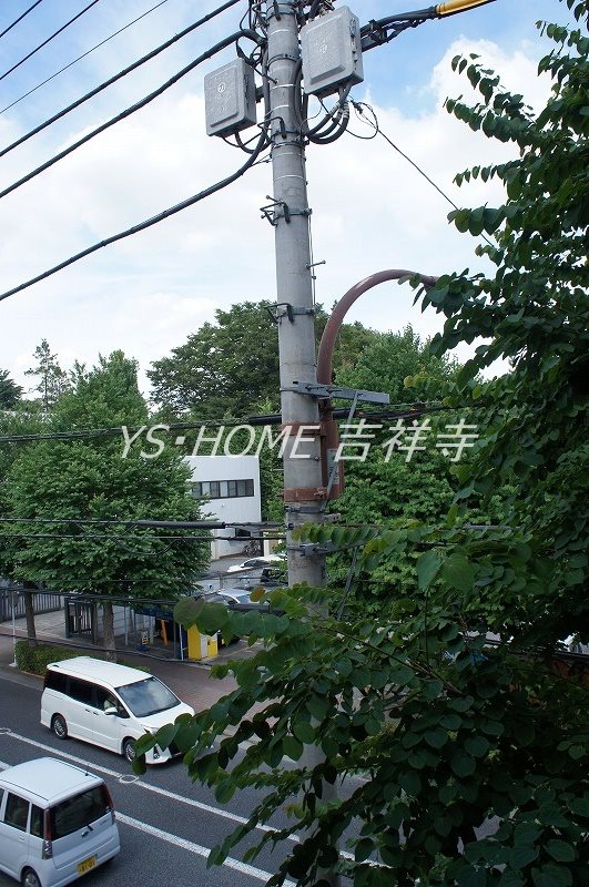 アール・デ・ココ三鷹 その他10