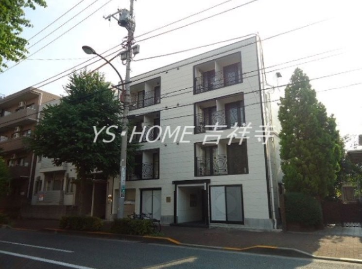 アール・デ・ココ三鷹 その他12