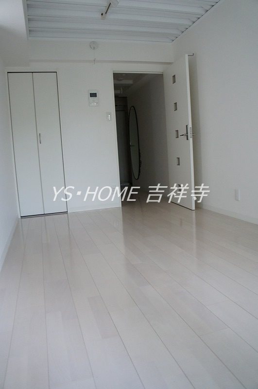 アール・デ・ココ三鷹 その他13