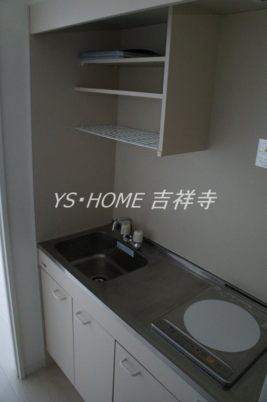 アール・デ・ココ三鷹 その他14