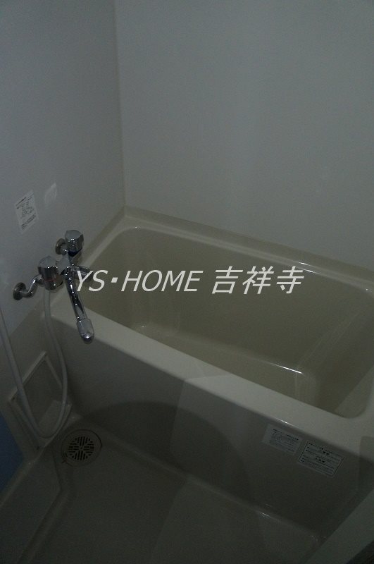 アール・デ・ココ三鷹 その他15