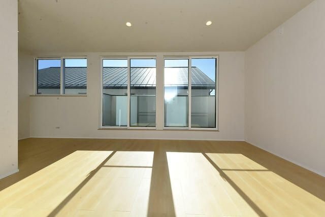 その他14