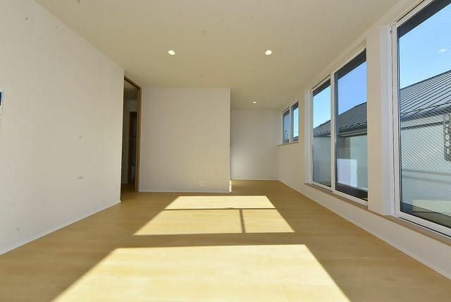 その他15
