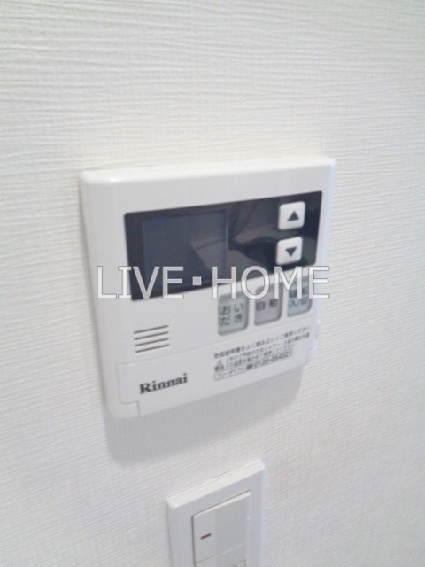 その他14