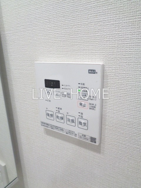 その他16