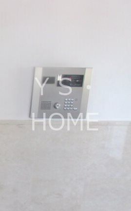 メゾンポメル小川 その他外観3