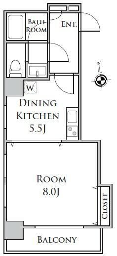 メゾンポメル小川 その他16