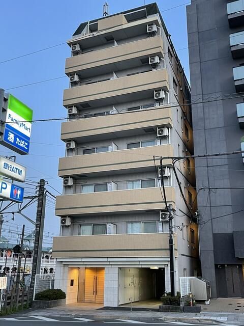 メゾンポメル小川 その他17