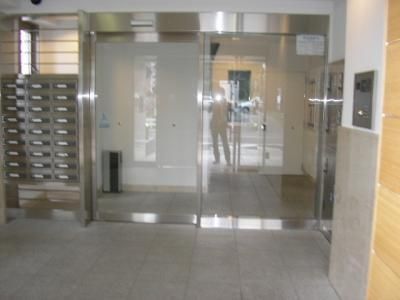 メゾンポメル小川 その他18