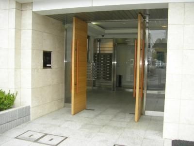 メゾンポメル小川 その他19