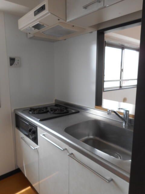 メゾンポメル小川 その他20