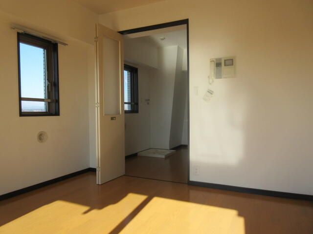 メゾンポメル小川 その他21