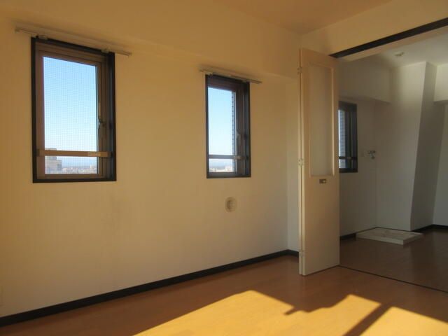 メゾンポメル小川 その他22