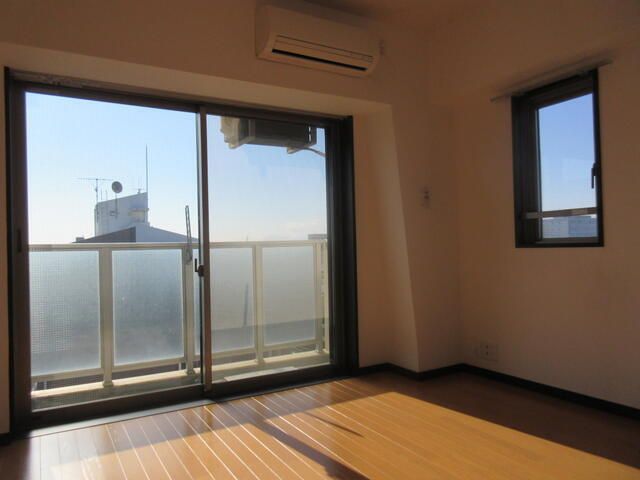 メゾンポメル小川 その他23