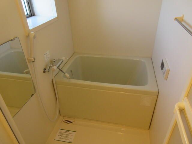 メゾンポメル小川 その他24