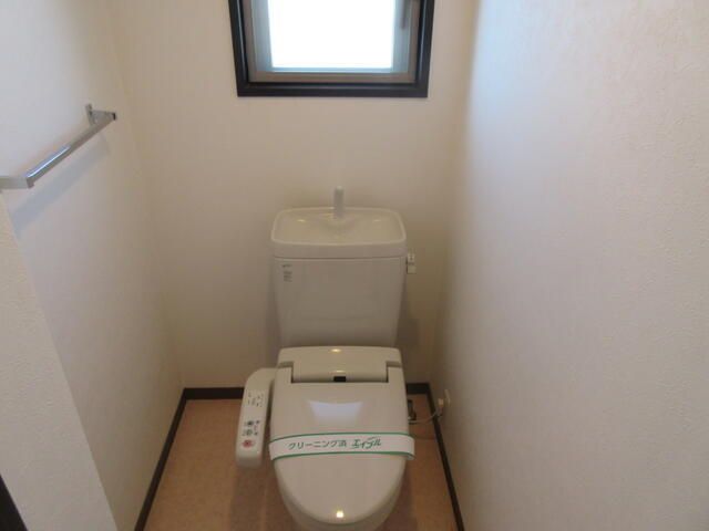 メゾンポメル小川 その他25