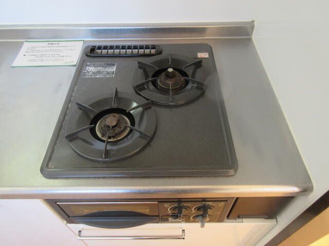 メゾンポメル小川 その他27