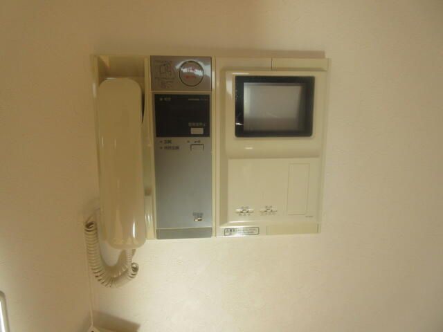 メゾンポメル小川 その他28