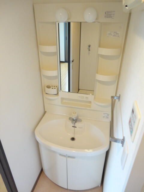 メゾンポメル小川 その他29