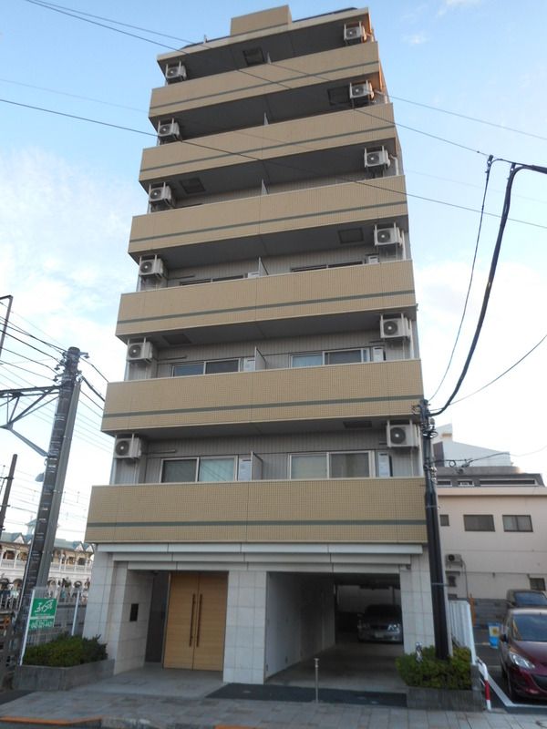 メゾンポメル小川 その他30