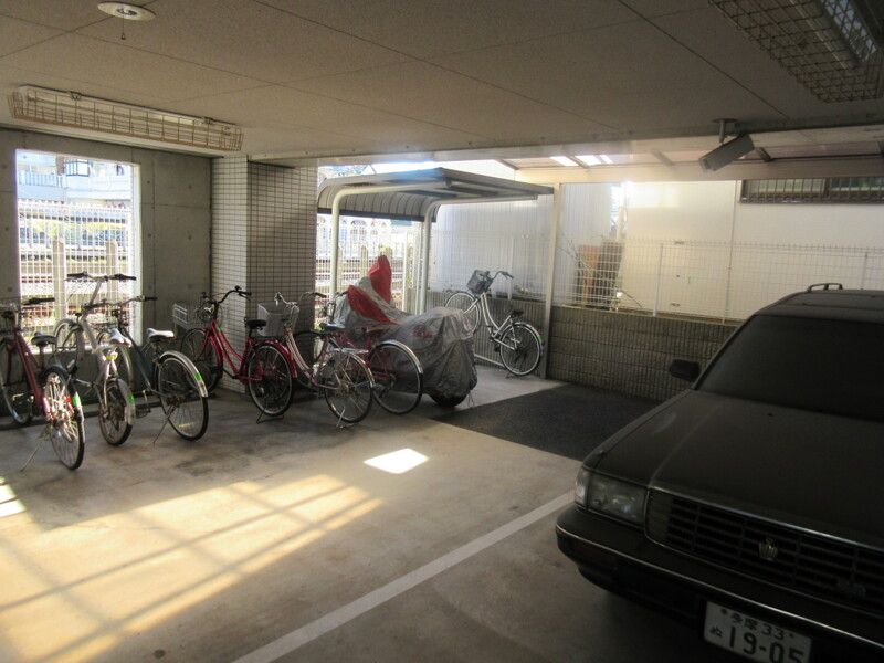 メゾンポメル小川 その他31