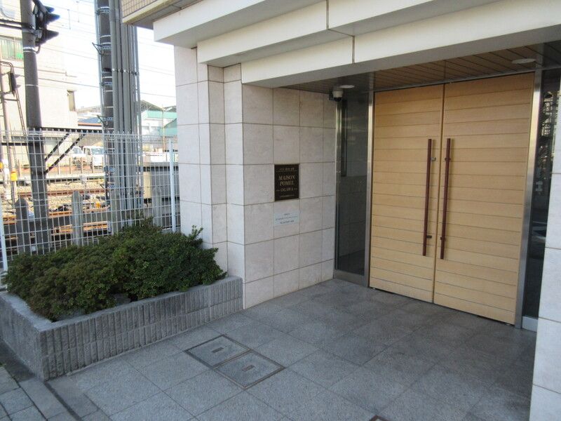 メゾンポメル小川 その他32