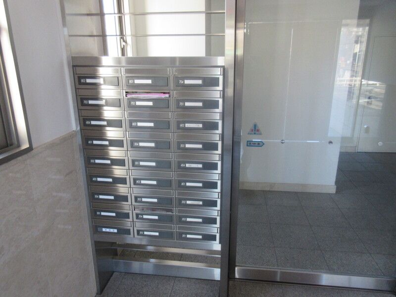 メゾンポメル小川 その他33