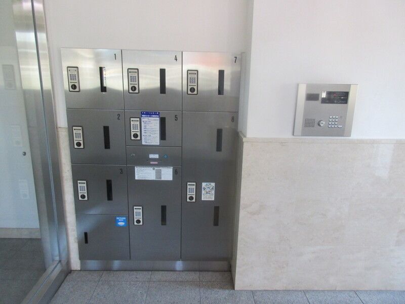 メゾンポメル小川 その他34