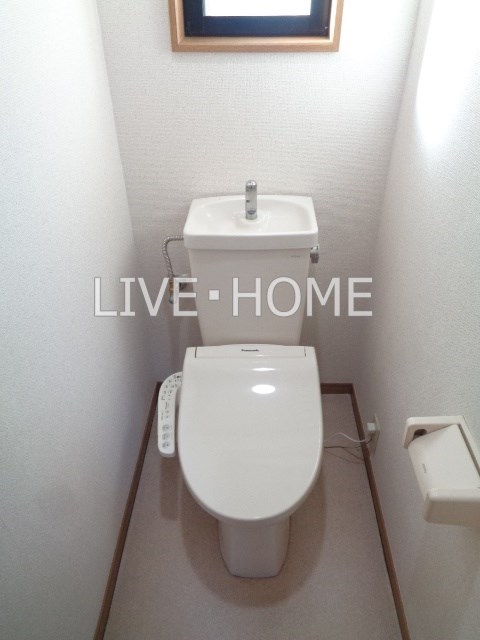 その他2