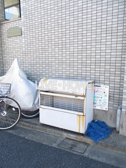 その他外観6