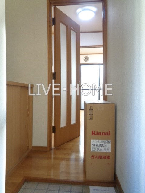 その他12