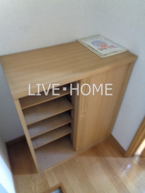 その他13